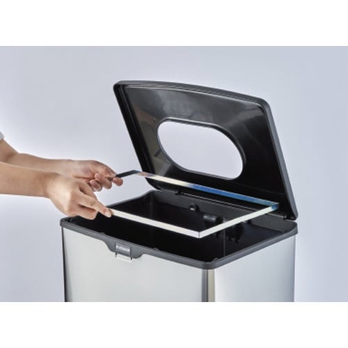 ダストボックスFT70