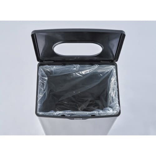 ダストボックスFT70