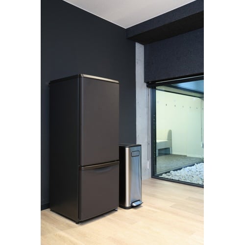 ダストボックスEKフライステップ 45