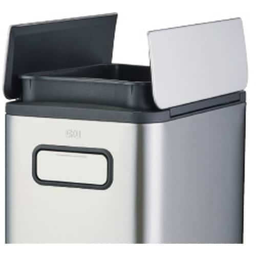 ダストボックスEKフライステップ 45