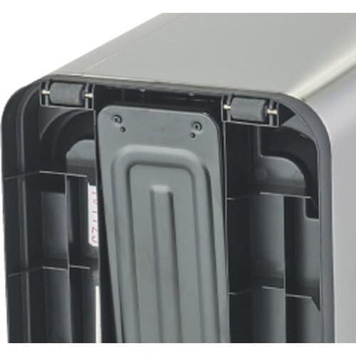 ダストボックスEKフライステップ 45