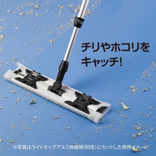 ライトダスターE−49(100枚入)