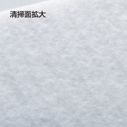 ライトダスターE−49(100枚入)
