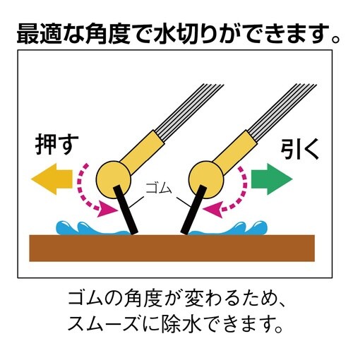 SPフリードライヤー スペア イエロー