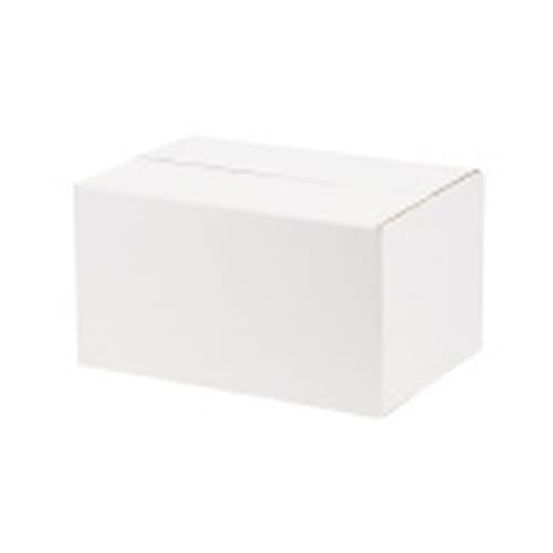 白ダンボール A5用−130 スリム×3