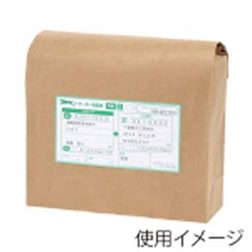 宅配袋 Eタイプ M 未晒無地 50枚×3