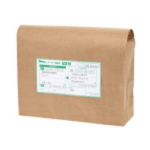 宅配袋 Eタイプ L 未晒無地 50枚×3