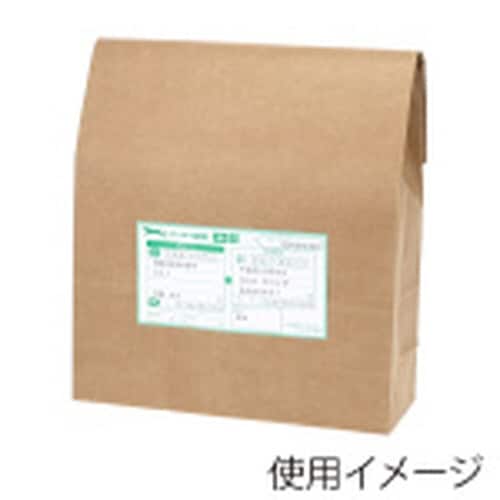 宅配袋 Eタイプ LL 未晒無地 50枚×3