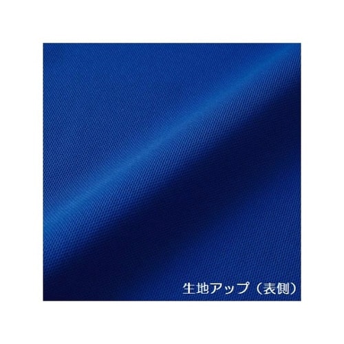 ドライカノコポロシャツ バーガンディ 5XL