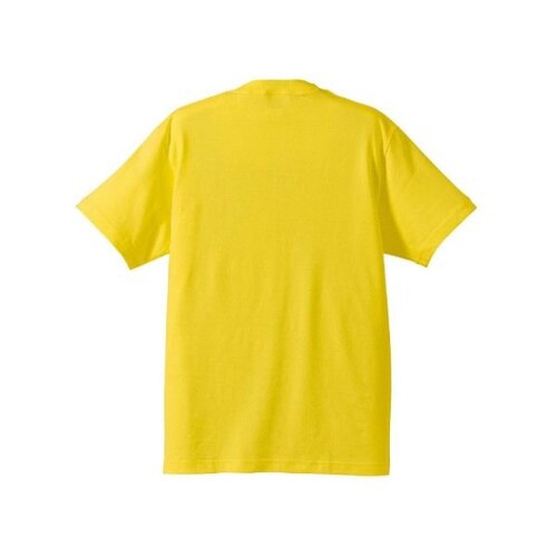 5001綿Tシャツ XL SUMI