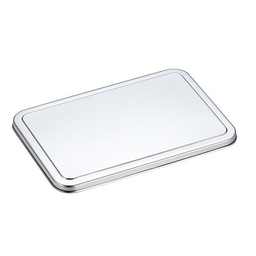 調味料入れ UK 調味料入バット(0号・2個入〉