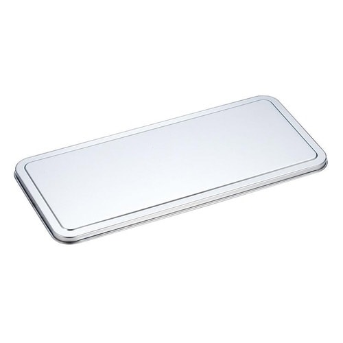 調味料入れ UK 調味料入バット(0号・3個入〉