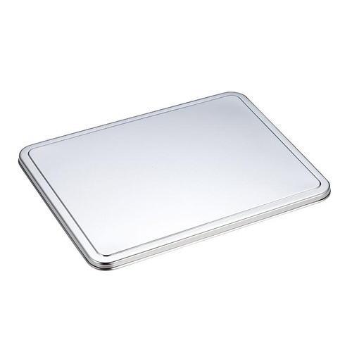 UK 調味料入バット(0号・角4個入〉