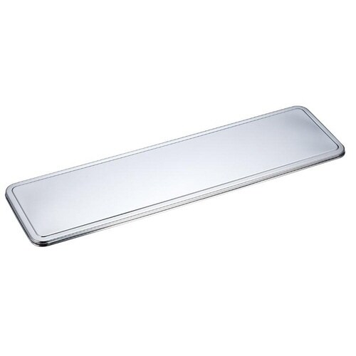 UK 調味料入バット(0号・長5個入〉