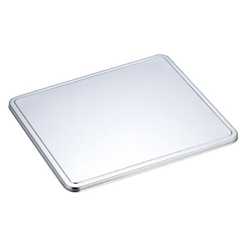 UK 調味料入バット(0号・角6個入〉