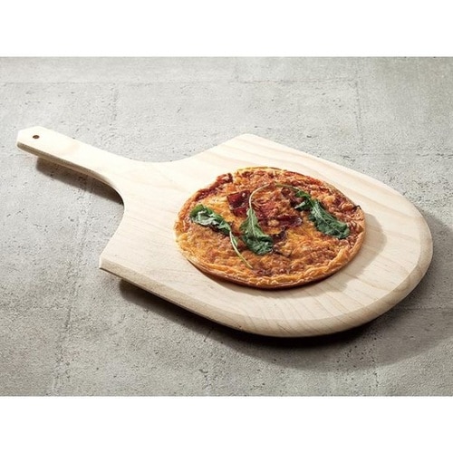 サービングボードBEECH WOOD33.5cm