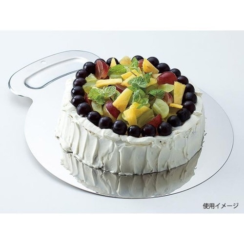 UK ガトーリフタ