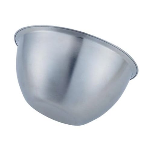 UK ミキシングボール・スラント20cm