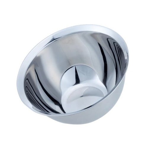 UK ミキシングボール・スラント20cm