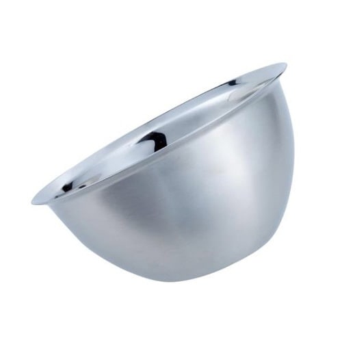 UK ミキシングボール・スラント24cm