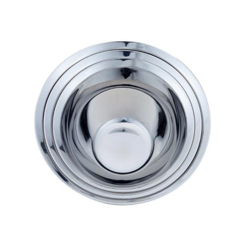 UK ミキシングボール・スラント24cm