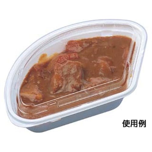 ES−323 内装