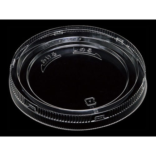 T−SQ−丸129 TC嵌合蓋