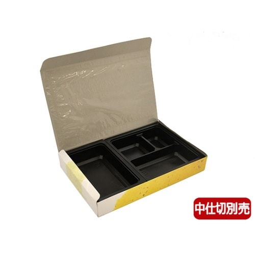 紙BOX一体型 90−60 いろどり
