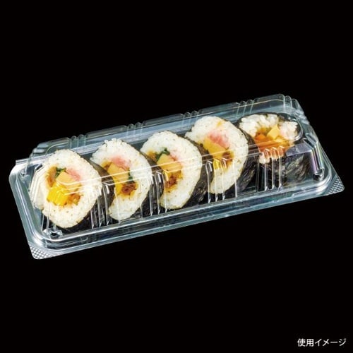 フードパック SHN−3 エフピコチューパ