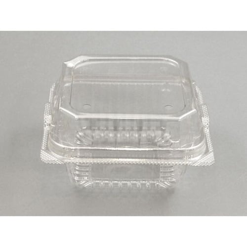 フルーツ容器 VF−150AP4H(R) チューパ