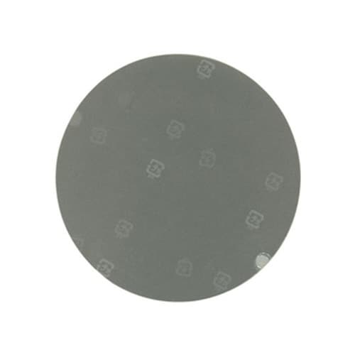 ラミケース OPP 5A 銀総ベタ柄 500枚