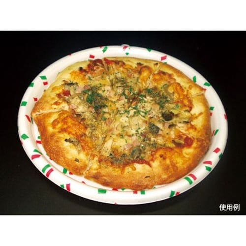 ST−300イタリアン 本体 デンカポリマー