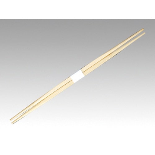 竹らんちゅう 24cm 白帯巻 ポリ入 100本