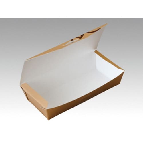 たこやき TAKO−030 ペーパークラフト