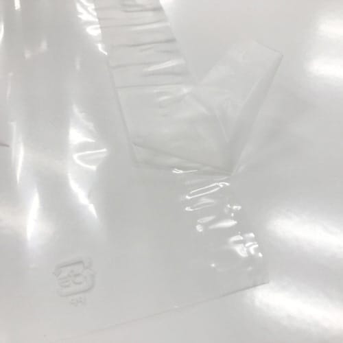 FG25#170×225イチゴシート片面テープ付き