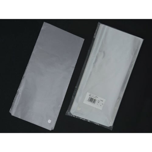 平袋(青果) FG20#160×350角落 P入