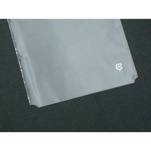 平袋(青果) FG20#160×350角落 P入