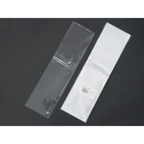 平袋(青果) FG20#120×450 P入