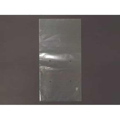 FG20#180x350 4穴 プラマーク規格品