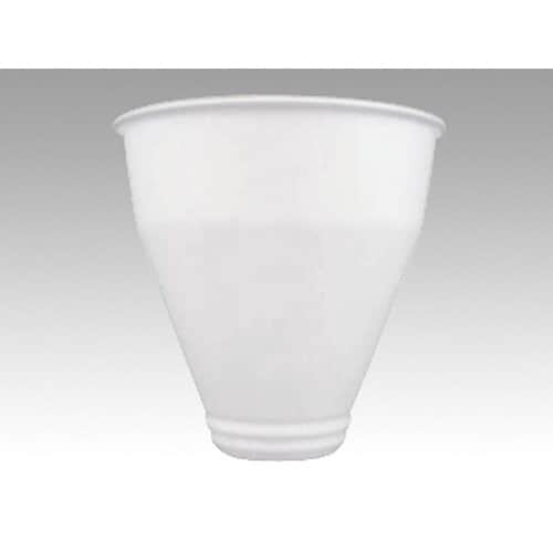 インサートカップ インサートカップUポリマープラス