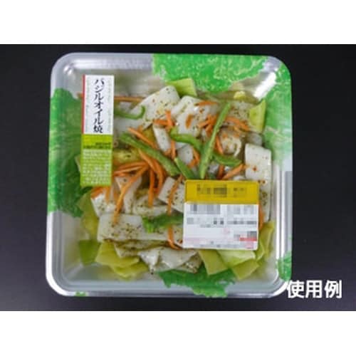 M30−330四季紙富久寿 尺3半月 藤100枚入