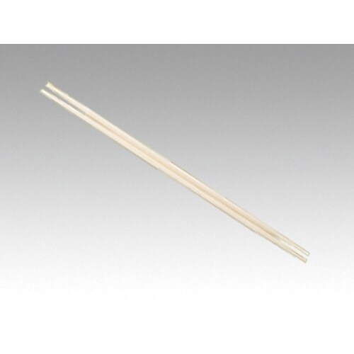 箸 アスペン9寸両口 100膳 マスキ