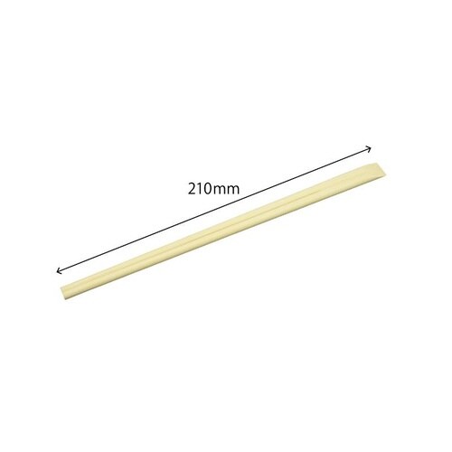 割箸 竹天削箸 21cm 100膳入