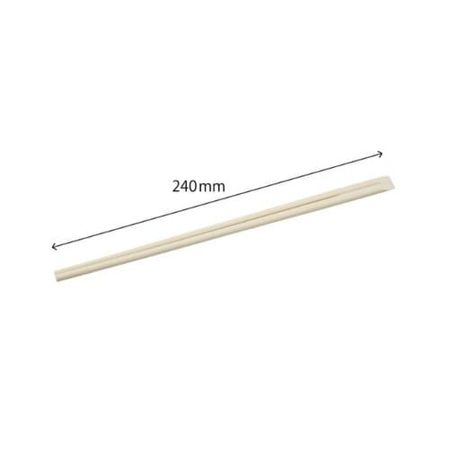 割箸 竹天削箸 24cm 100膳入