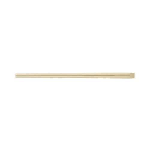割箸 竹天削箸 24cm 100膳入