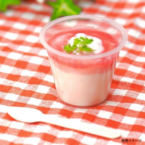 デザートカップ プリンカップ PP71−110