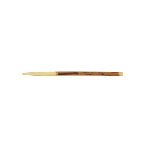 爪楊枝 黒文字楊枝 菓子12cm 30本入