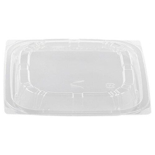 T−DLV角丼16−16中皿内嵌蓋弁有×12