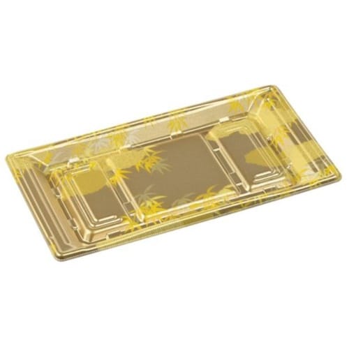 うなぎ容器平舟30−16段本体尾張エフピコ×12