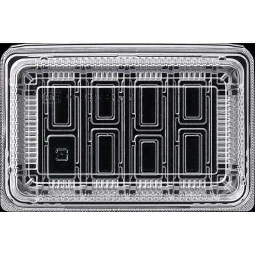 フードパックSAフード19−12(44)大深×24